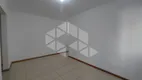 Foto 10 de Apartamento com 1 Quarto para alugar, 60m² em Nossa Senhora do Rosario, Santa Maria