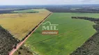 Foto 10 de Fazenda/Sítio à venda, 21005600m² em Zona Rural, Pium