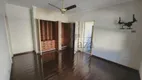 Foto 13 de Imóvel Comercial com 5 Quartos à venda, 234m² em Jardim das Colinas, São José dos Campos