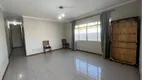 Foto 7 de Casa com 3 Quartos à venda, 180m² em Jardim Ivana, São Paulo