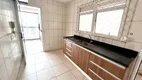 Foto 3 de Apartamento com 3 Quartos à venda, 126m² em Aguas Claras, Brasília