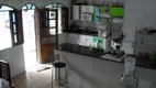 Foto 9 de Casa com 3 Quartos à venda, 117m² em Colônia Terra Nova, Manaus