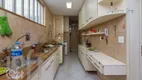 Foto 23 de Apartamento com 3 Quartos à venda, 136m² em Flamengo, Rio de Janeiro