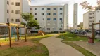 Foto 34 de Apartamento com 2 Quartos à venda, 41m² em Estância Velha, Canoas