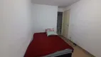 Foto 4 de Apartamento com 2 Quartos à venda, 50m² em Parque São Vicente, Mauá