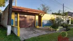 Foto 2 de Casa com 3 Quartos à venda, 144m² em Estancia de Santa Cruz, Itanhaém