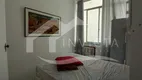 Foto 13 de Apartamento com 1 Quarto à venda, 45m² em Copacabana, Rio de Janeiro