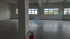 Foto 10 de Ponto Comercial para alugar, 240m² em Barcelona, São Caetano do Sul