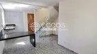 Foto 14 de Cobertura com 2 Quartos à venda, 101m² em Lourdes, Belo Horizonte