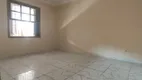 Foto 10 de Casa com 2 Quartos à venda, 119m² em Parque Bitaru, São Vicente