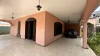 Foto 33 de Casa com 5 Quartos à venda, 480m² em Dionísio Torres, Fortaleza