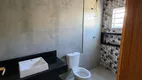 Foto 2 de Casa com 3 Quartos à venda, 80m² em Setvalley III, São José do Rio Preto