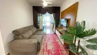 Foto 27 de Apartamento com 3 Quartos à venda, 100m² em Centro, Mongaguá