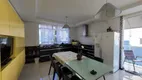 Foto 6 de Casa com 5 Quartos à venda, 296m² em João Paulo II, Pouso Alegre