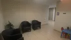 Foto 10 de Sala Comercial com 2 Quartos para alugar, 40m² em Alto da Boa Vista, Ribeirão Preto