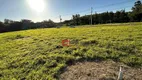 Foto 3 de Lote/Terreno à venda, 300m² em TANQUINHO VELHO, Jaguariúna