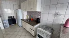 Foto 6 de Apartamento com 1 Quarto à venda, 57m² em Jardim Praia Grande, Mongaguá