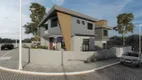 Foto 8 de Casa com 3 Quartos à venda, 180m² em Rio Tavares, Florianópolis