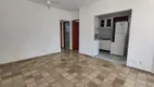 Foto 15 de Apartamento com 2 Quartos à venda, 65m² em Jardim Las Palmas, Guarujá