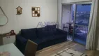 Foto 12 de Apartamento com 2 Quartos à venda, 112m² em Mutondo, São Gonçalo