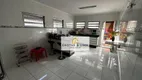 Foto 12 de Sobrado com 3 Quartos à venda, 207m² em Chácara do Visconde, Taubaté