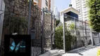 Foto 15 de Apartamento com 3 Quartos à venda, 166m² em Móoca, São Paulo