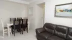 Foto 3 de Apartamento com 3 Quartos à venda, 75m² em Belém, São Paulo