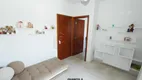 Foto 9 de Casa de Condomínio com 4 Quartos à venda, 250m² em Condominio Colinas de Inhandjara, Itupeva