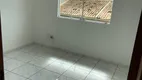 Foto 7 de Casa com 3 Quartos à venda, 300m² em Interlagos, Vila Velha