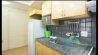 Foto 6 de Apartamento com 1 Quarto à venda, 55m² em Moema, São Paulo