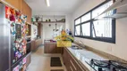 Foto 29 de Apartamento com 3 Quartos à venda, 190m² em Indianópolis, São Paulo