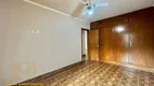 Foto 7 de Apartamento com 2 Quartos à venda, 62m² em José Menino, Santos