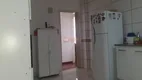 Foto 17 de Apartamento com 2 Quartos à venda, 90m² em Rudge Ramos, São Bernardo do Campo