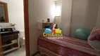 Foto 14 de Apartamento com 3 Quartos à venda, 124m² em Braga, Cabo Frio