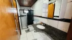 Foto 33 de Casa com 4 Quartos à venda, 100m² em Centro, Gravatá