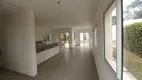 Foto 14 de Casa de Condomínio com 3 Quartos à venda, 101m² em Granja Viana, Carapicuíba