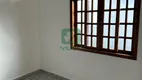 Foto 5 de Casa com 3 Quartos para alugar, 239m² em Saraiva, Uberlândia