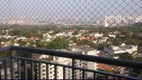Foto 15 de Apartamento com 3 Quartos à venda, 87m² em Alto da Lapa, São Paulo