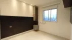 Foto 14 de Apartamento com 2 Quartos à venda, 89m² em Móoca, São Paulo