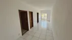 Foto 8 de Apartamento com 2 Quartos à venda, 60m² em Vila Vista Alegre, São Carlos