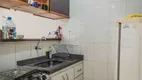 Foto 6 de Flat com 1 Quarto à venda, 43m² em Vila Nova Conceição, São Paulo