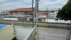 Foto 20 de Sobrado com 3 Quartos para venda ou aluguel, 120m² em Mandaqui, São Paulo