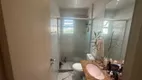 Foto 10 de Apartamento com 2 Quartos à venda, 91m² em Humaitá, Rio de Janeiro