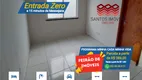 Foto 6 de Apartamento com 2 Quartos à venda, 50m² em Pedras, Fortaleza