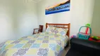 Foto 16 de Apartamento com 2 Quartos à venda, 83m² em Aviação, Praia Grande