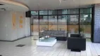 Foto 10 de Apartamento com 3 Quartos à venda, 152m² em Intermares, Cabedelo