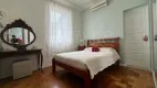 Foto 10 de Casa com 5 Quartos à venda, 195m² em Grajaú, Rio de Janeiro