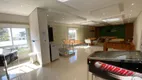 Foto 39 de Apartamento com 4 Quartos para alugar, 188m² em Taquaral, Campinas