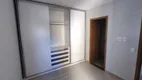 Foto 19 de Apartamento com 3 Quartos à venda, 73m² em Dom Aquino, Cuiabá