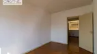 Foto 24 de Apartamento com 2 Quartos à venda, 72m² em Campos Eliseos, São Paulo